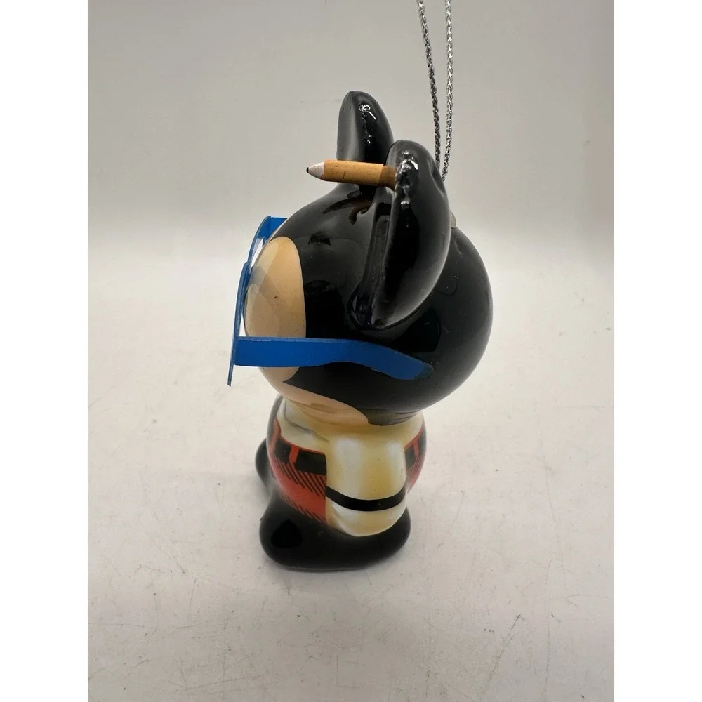 Disney Vinylmation NERDS Mickey Mouse 3